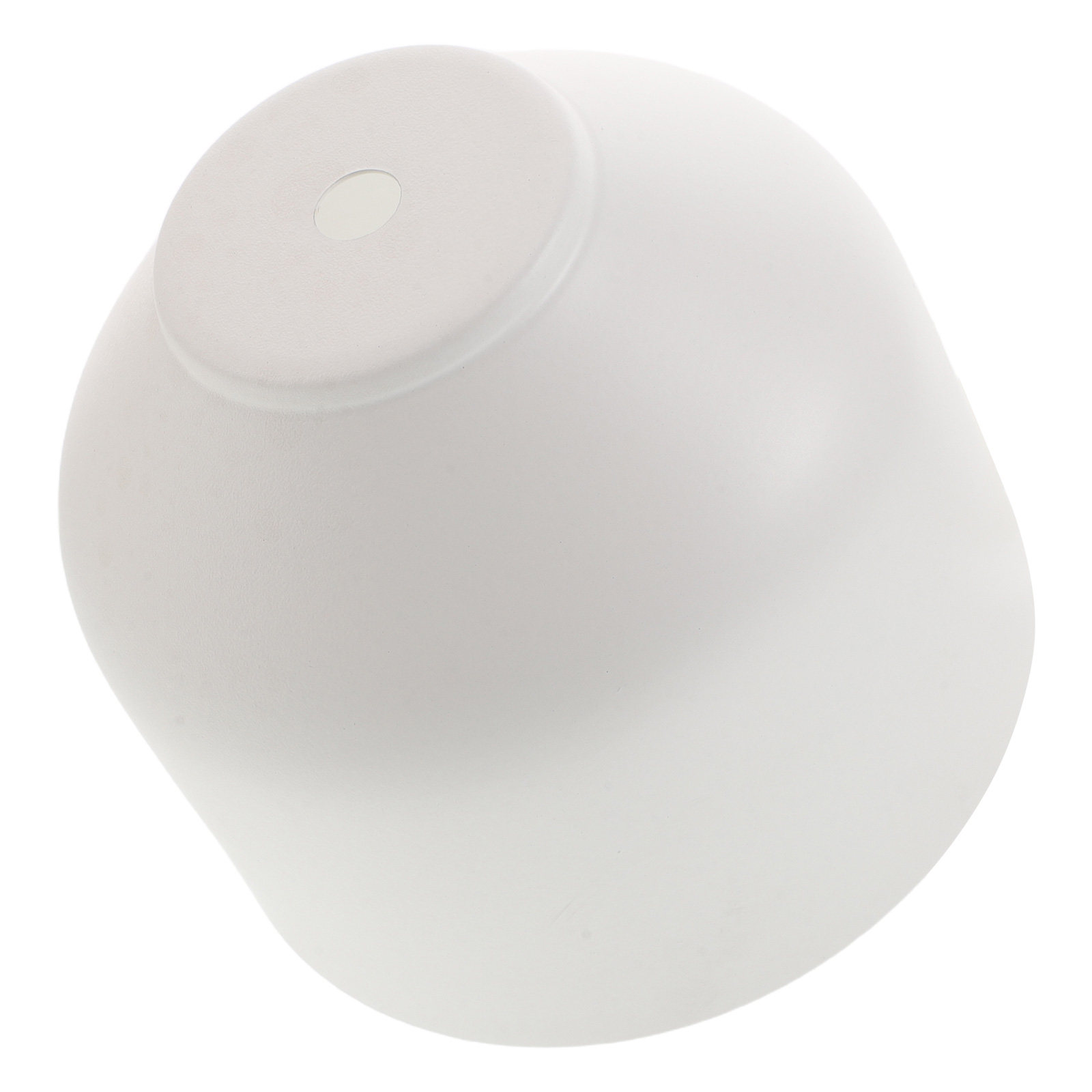 Wax Warmer - Warmer Lampshade Retro Metal Scented Wax