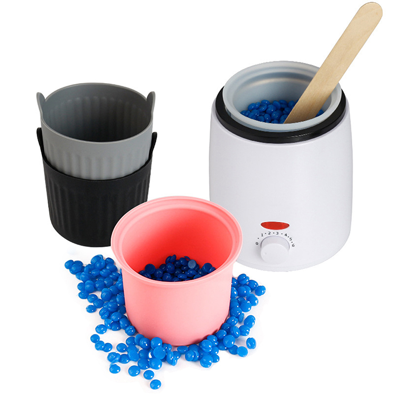 Wax Warmer Heat-resisting Repl - Wax Warmer 评论和价格