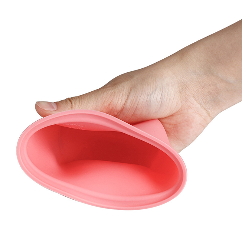 Wax Warmer Heat-resisting Repl - Wax Warmer 评论和价格