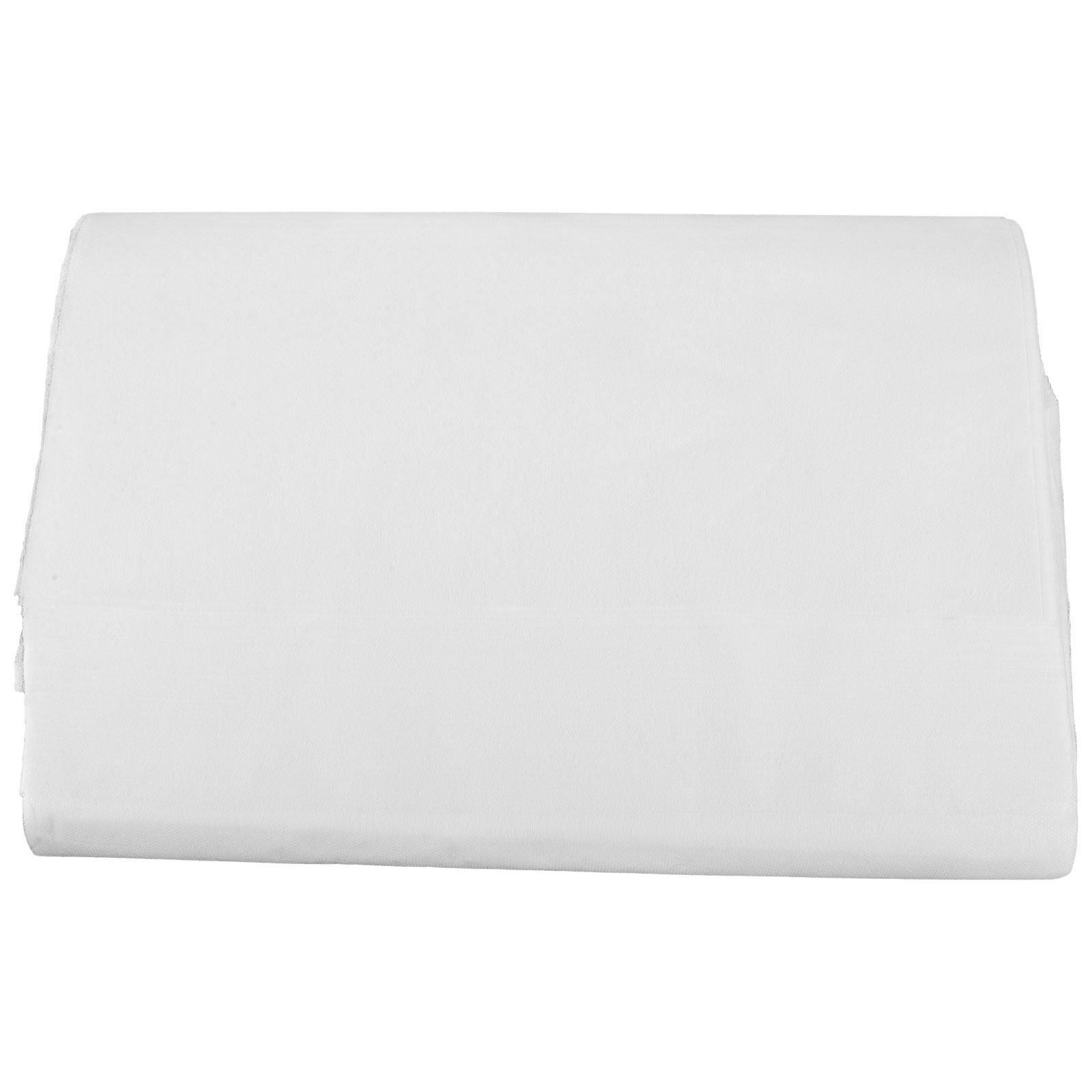 100Pcs Disposable Pillowcase N - Spa Towel 评论和价格