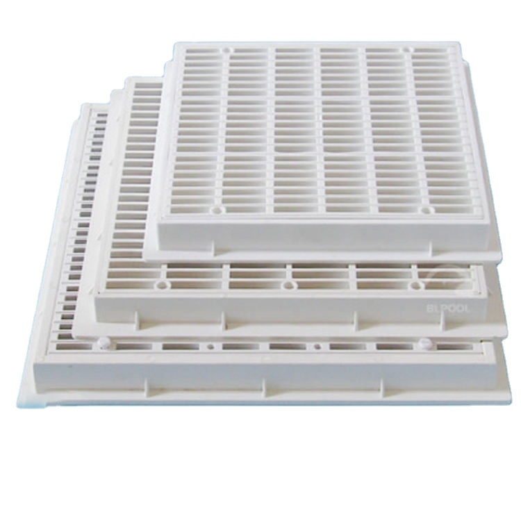 Replacement Square ABS High Qu - Spa Massager 评论和价格