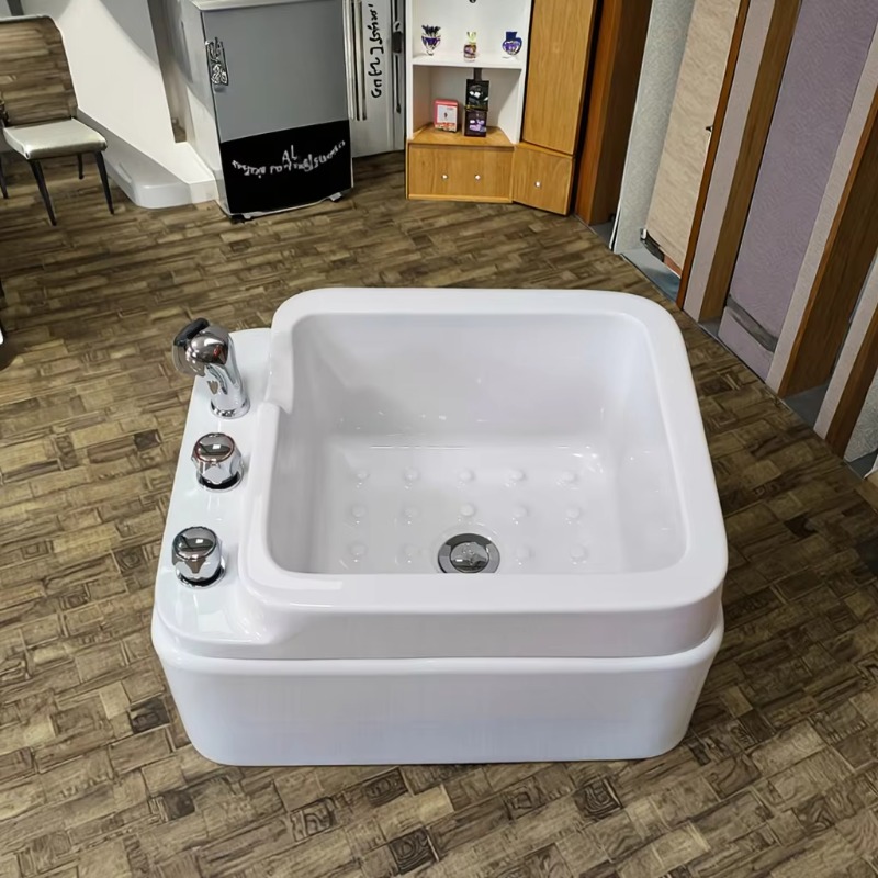 Wholesale Electric Portable Re - Spa Massager 评论和价格