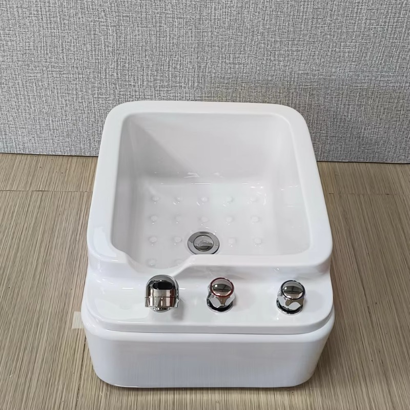 Wholesale Electric Portable Re - Spa Massager 评论和价格