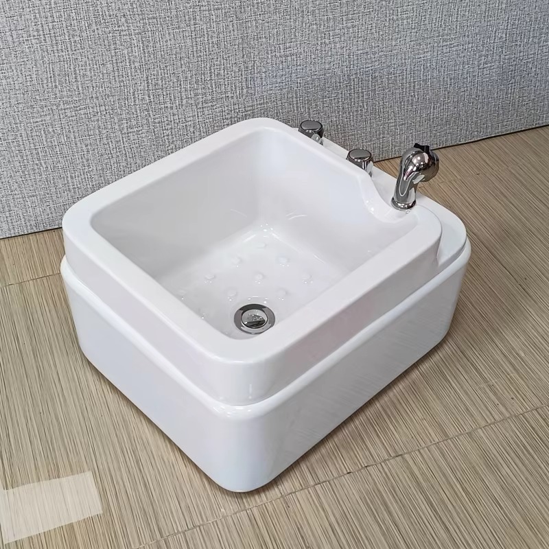 Wholesale Electric Portable Re - Spa Massager 评论和价格