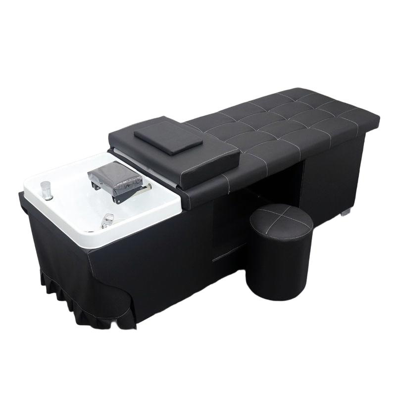 Multifunctional  Head Spa Sham - Spa Massager 评论和价格