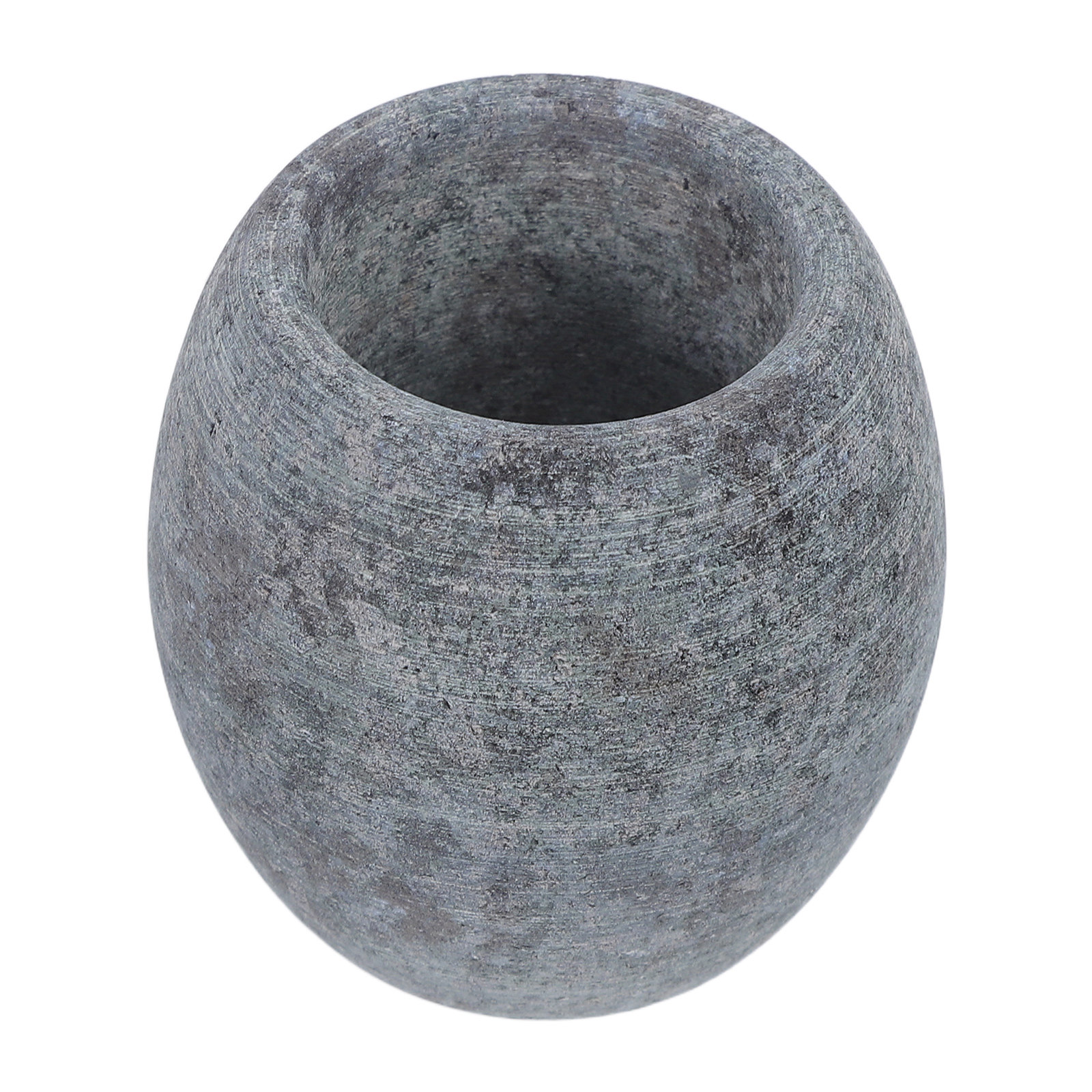 Essential Oil Sauna Holder Nat - Aromatherapy Diffuser 评论和价格