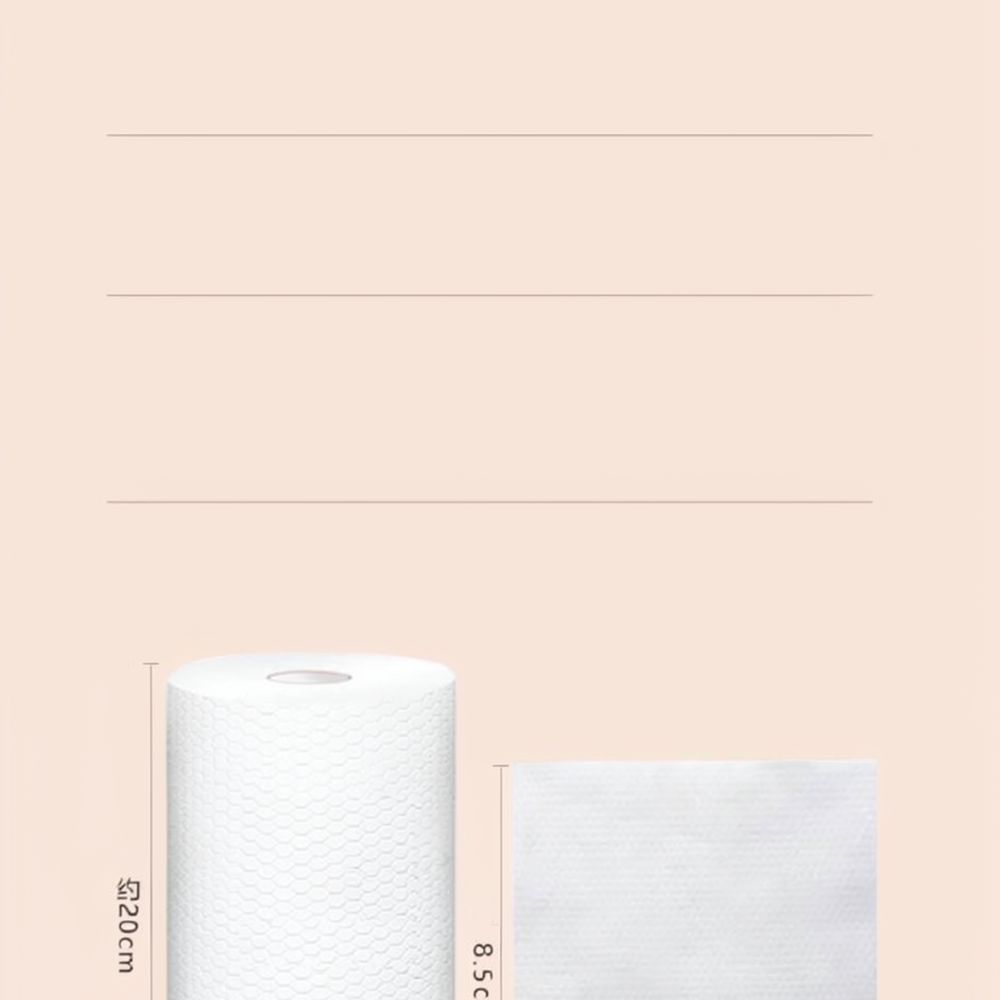 Disposable Pedicure Towels Abs - Spa Towel 评论和价格