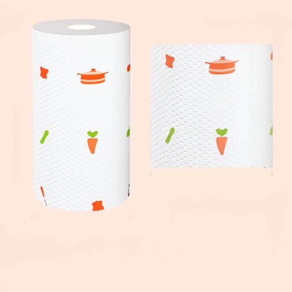 Disposable Pedicure Towels Abs - Spa Towel 评论和价格