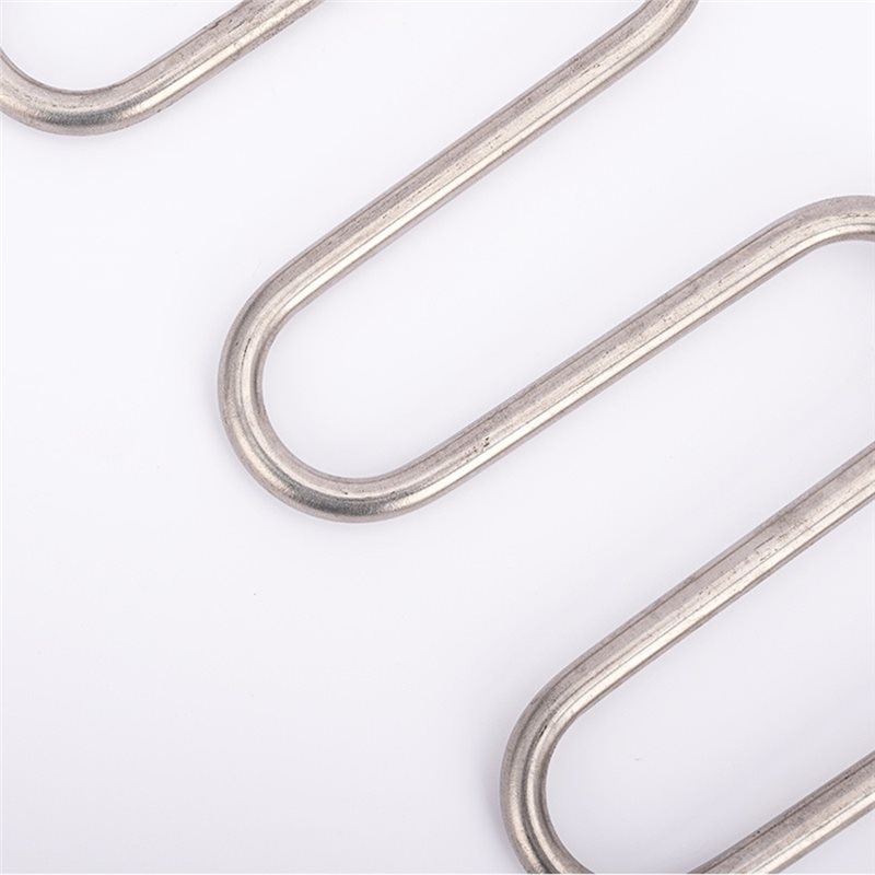 [Annual Specials] Hot Tub Coil - Hot Tub 评论和价格