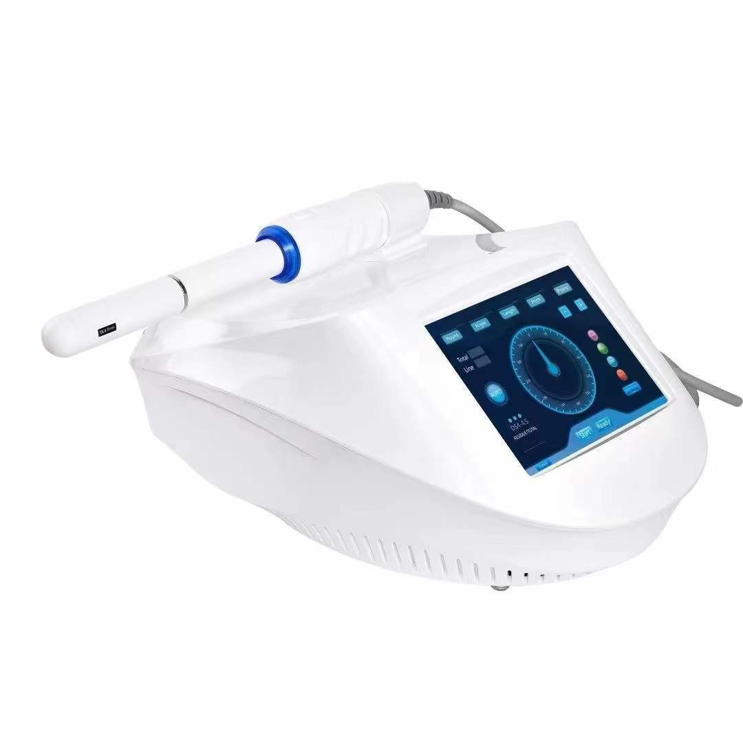 New Postpartum Repair, Body Sh - Body Brush 评论和价格