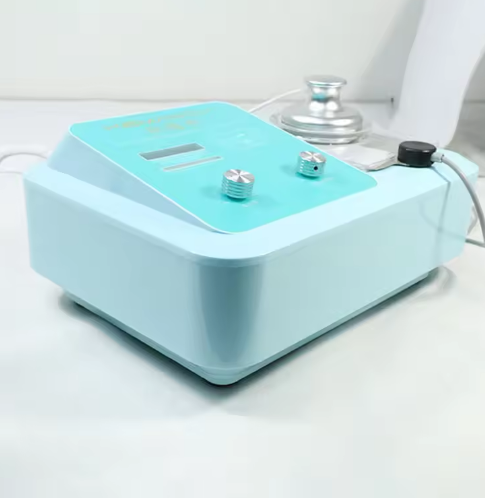 Salon‑Grade DDS Bio‑Electric B - Body Brush 评论和价格