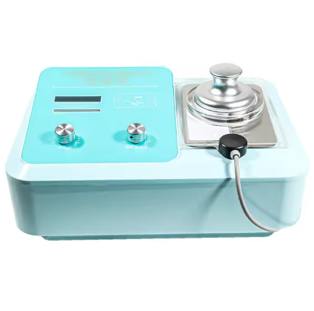 Salon‑Grade DDS Bio‑Electric B - Body Brush 评论和价格