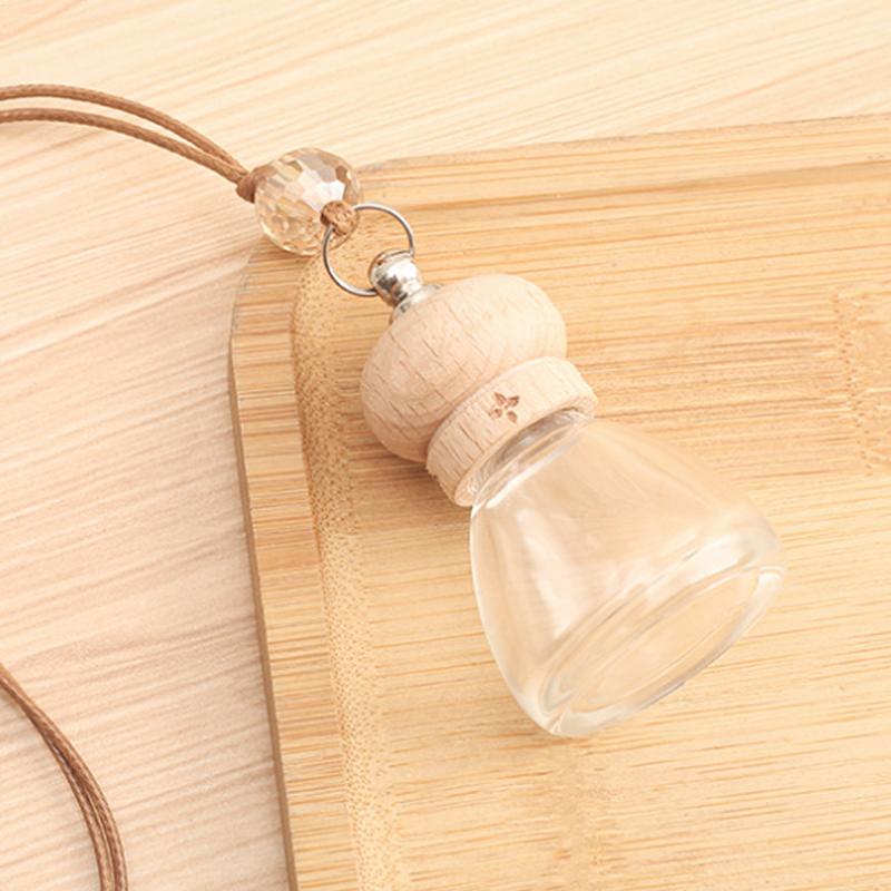 6/8ml Car Air Freshener Diffus - Aromatherapy Diffuser 评论和价格