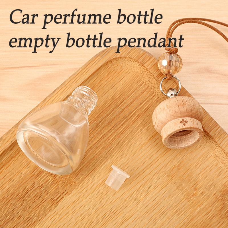 6/8ml Car Air Freshener Diffus - Aromatherapy Diffuser 评论和价格