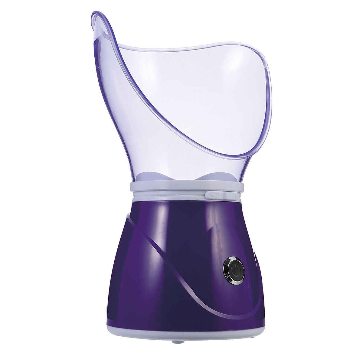 Facial Steamer Nano Face Steam - Face Steamer 评论和价格