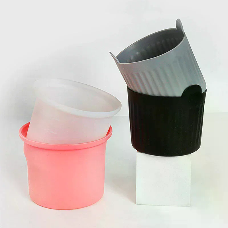 Hair Wax Warmer Heat-resisting - Wax Warmer 评论和价格