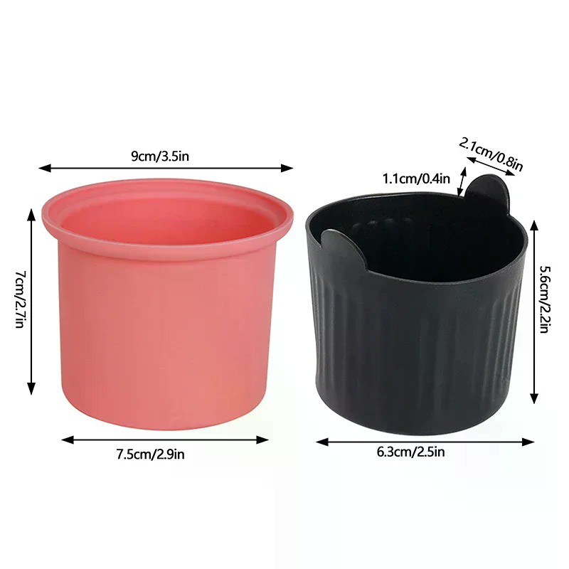 Hair Wax Warmer Heat-resisting - Wax Warmer 评论和价格